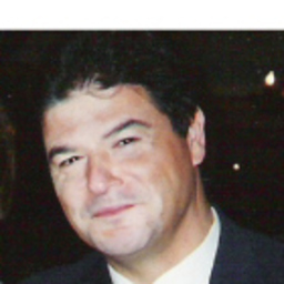 Manuel Perez