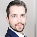 Kevin Brüllke