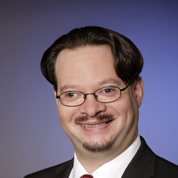 Markus Erhardt