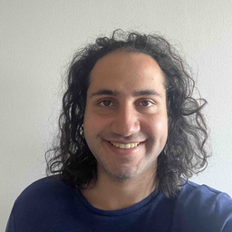 sinan kevin kerimoğlu