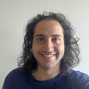 sinan kevin kerimoğlu