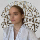 Anna Watzinger