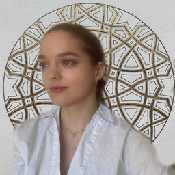 Anna Watzinger