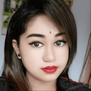 shruti dube