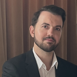Florian Jung