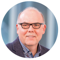 Holger Huiskamp
