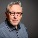 Uwe Feindt