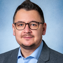 Riste Todorovski