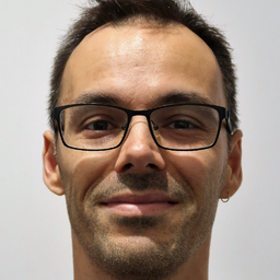 Christian Scheller