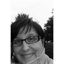 Katrin Küntzel