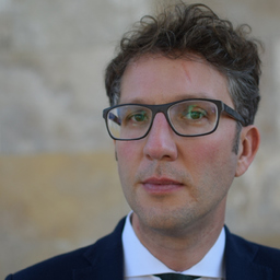 Christian Hönn
