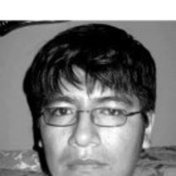 Prof. Edson Fiestas Bustos