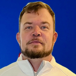 Dirk Schubert