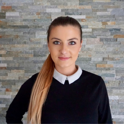 Anastasiya Petrushchak