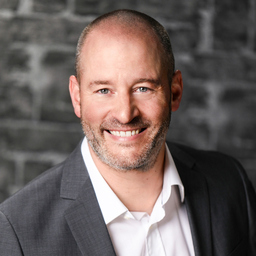 Valentin Dietl