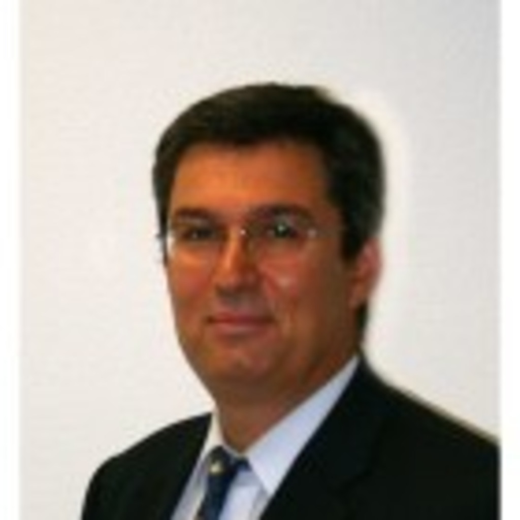 Claudio Corsi Angestellter UBS AG XING