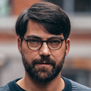 Christoph Jäger