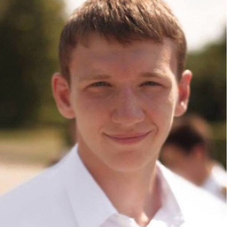 Anton Efremov