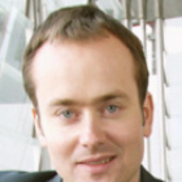 Markus Grillitsch