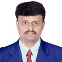 Naveen Kumar