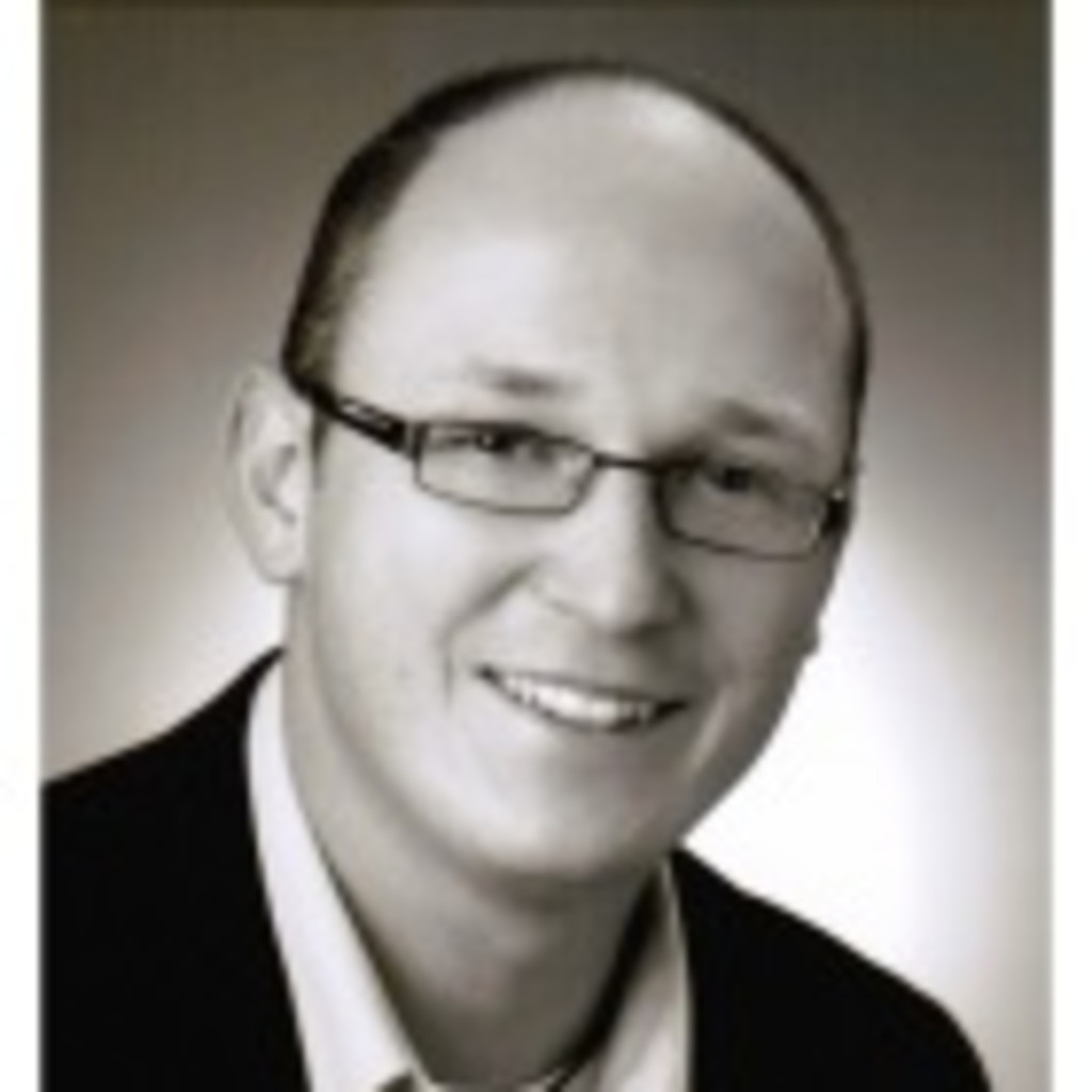 Andre Backes Elektrotechnik Trier XING