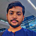 Anand Ahirkar