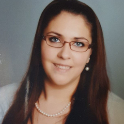 Tatjana Veloso Veiga