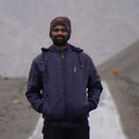 Korthiwada Shashank