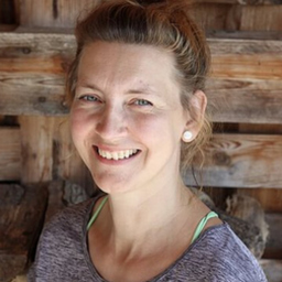 Diana Lohse