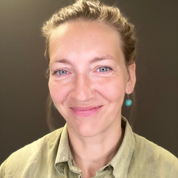 Diana Lohse