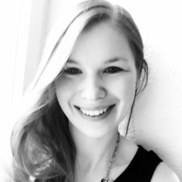 Lisa Rehfeld