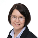 Maria Michalzik