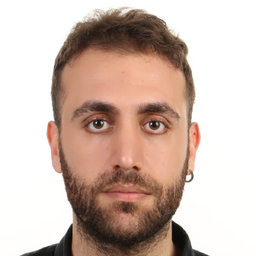 Hasan Tastan