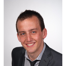 Marius Groll
