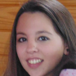 Ailén Jorgelina Páez