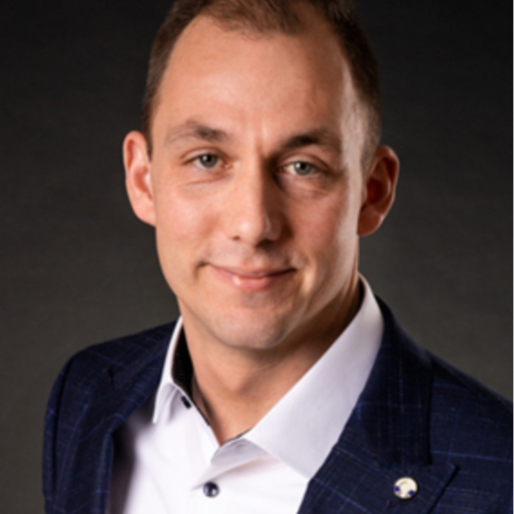 Eike Ulrich Steinmetz und Steinbildhauermeister Grabmale Ulrich XING