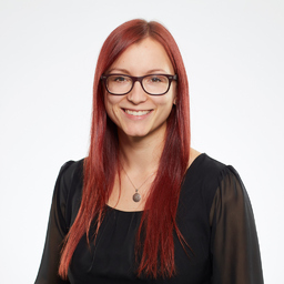 Stefanie Goede's profile picture