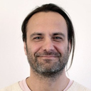 Max Bayer