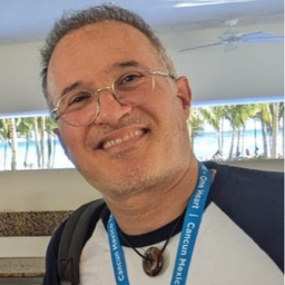 Sam Sekkal