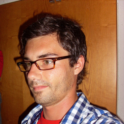 Marcus Nakonieczny