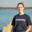 Sonja Meinen