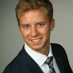 Florian Bendt