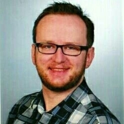 Patrick Schäfer