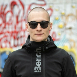 Illia Todor