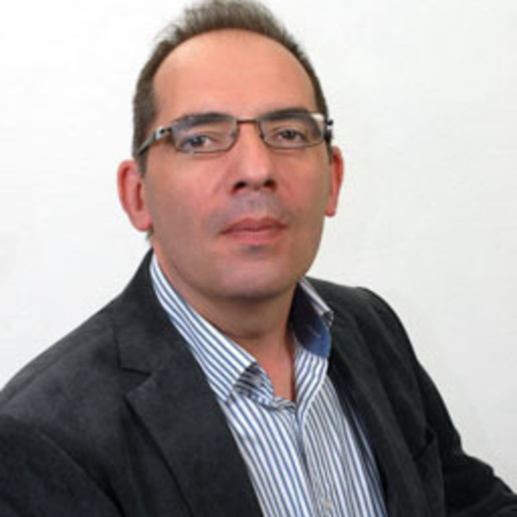 Antonio Garcia_lopez in der Personensuche von Das Telefonbuch