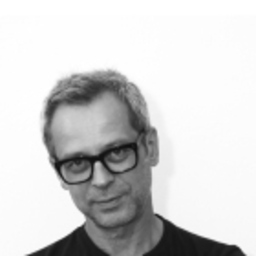 Hannes Zieher