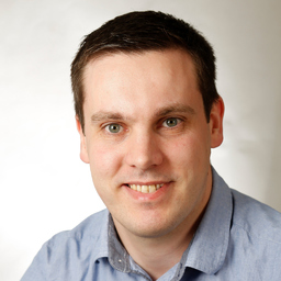 Timo Schumacher