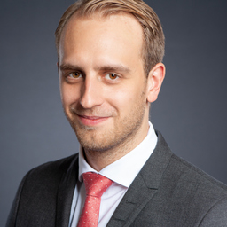 Maximilian Venus
