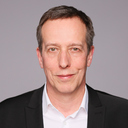 Bernd Schmidt