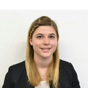 Melanie Vogt